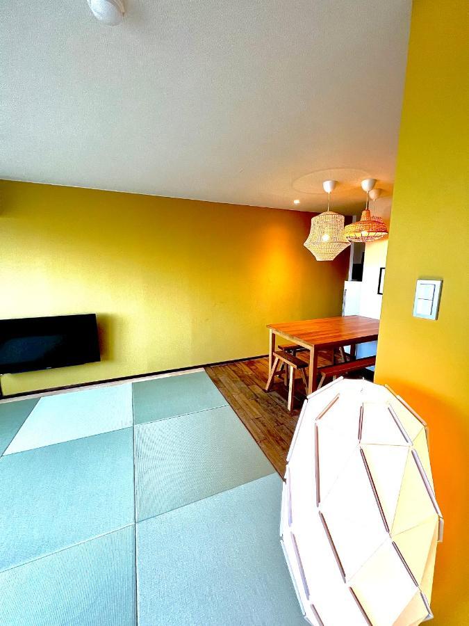Swiss Inn Sapporo Buitenkant foto